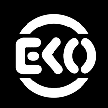 Image result for eko merk
